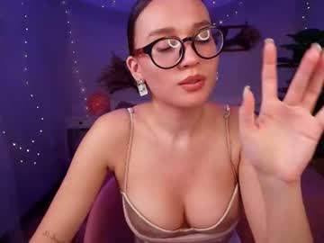 margeritirell
