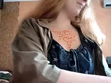 maricagorgo