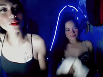 maria_more77