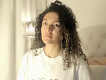 marian_skinny
