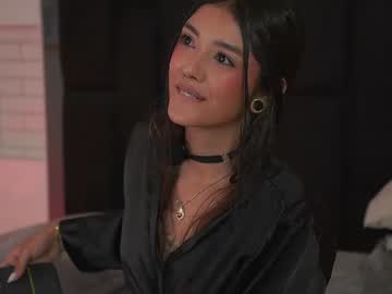 mariana_monroe04