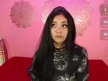 marianamontezz