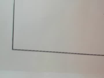 mariaa_gil_