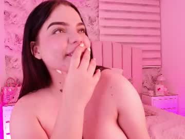 mariaa_frost