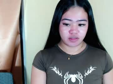 mariafuckdoll