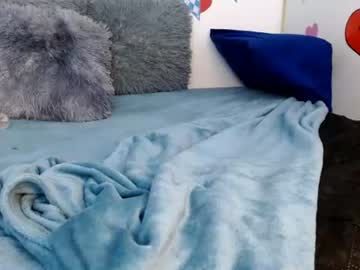 marillynmorgan