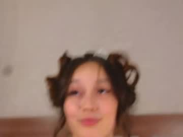 marisolmoody