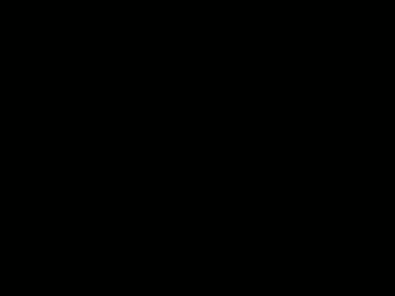marizafouset