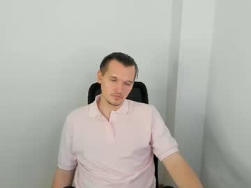 marlow_vixen