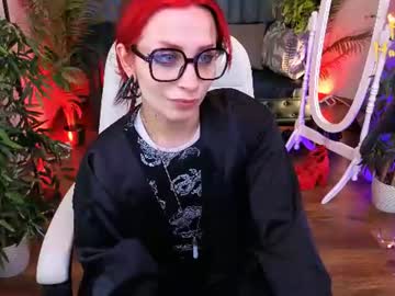 marsy_bliss