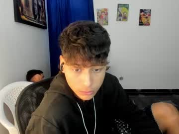 master_boy28