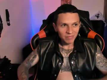 masterdave7
