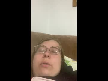 masalprensesi_20