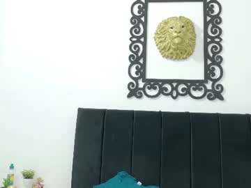 massimo_11