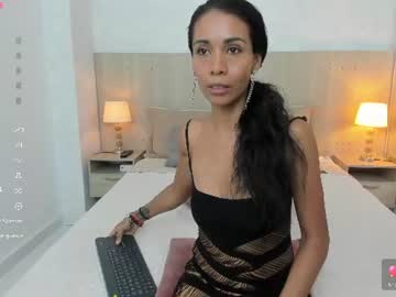 mature_vayolet