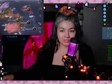 maudlinbrat