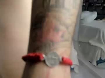 mavie_ivanova