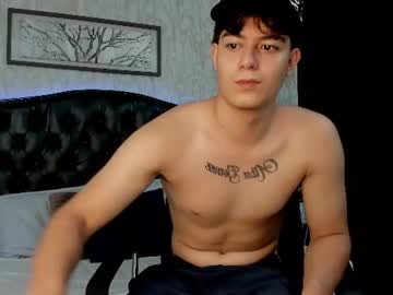 maxxicruz
