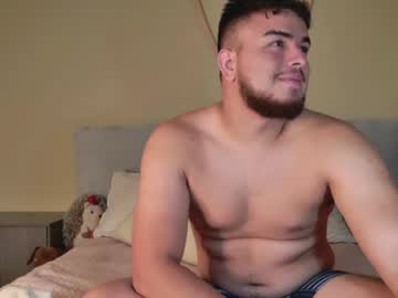 maximiliano_dark