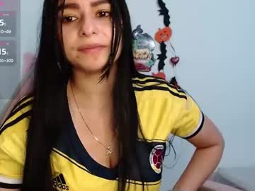 maya_conner