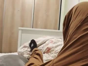 maybefriends