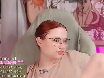 me_hanna