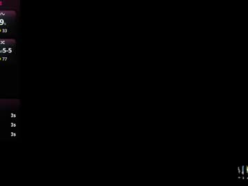 mency_rouse_