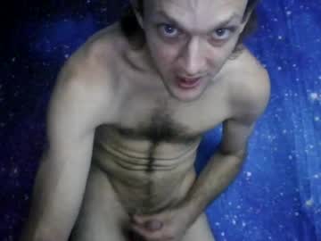 meagincrazy69