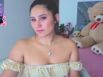 megaan0
