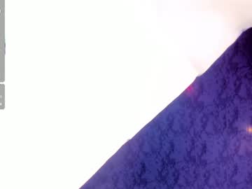 megan_brunette2