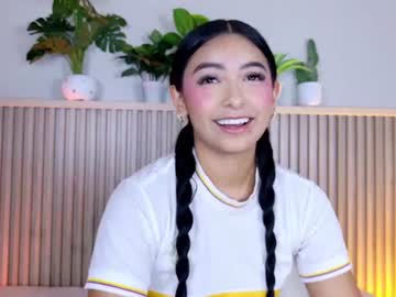 megan_cruzgb