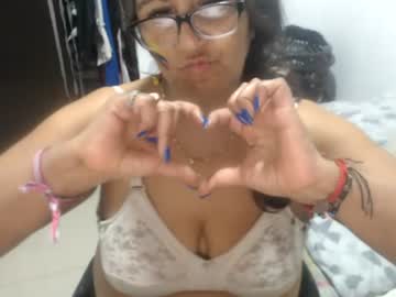 meganny_2023