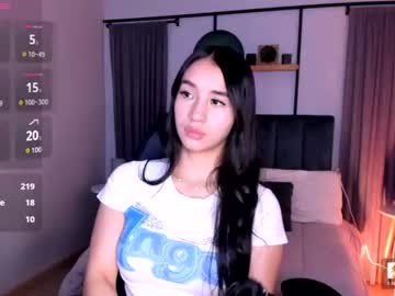 megann_blaze