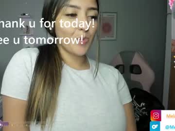 melaany_
