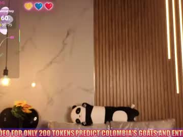 melanny_petite