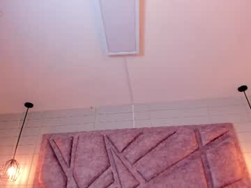 melany_heaven