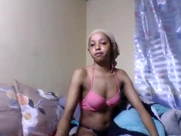 melinaxx1