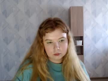 melina_beauty