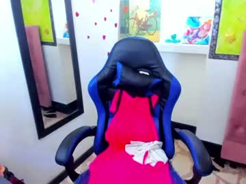 melisa_14