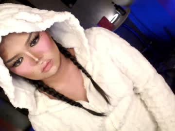 melissa_fox_xxx