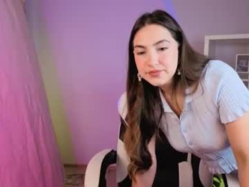 melissachaarm_