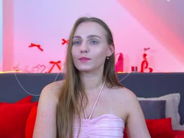 melissamelrey