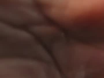 melissarouge