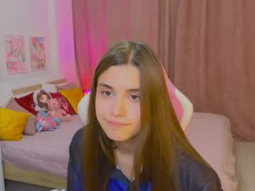 melissarays