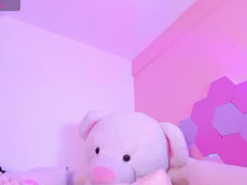 meloddy_rose
