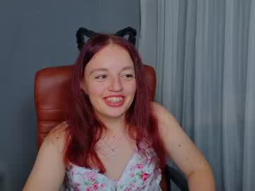 melodilady