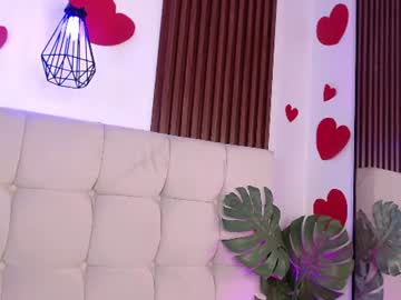 melody701583as