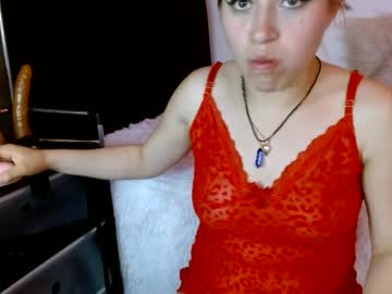 melodyy_anal777