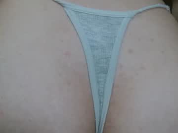 meriilyn_monroe724