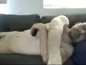mexicancock27